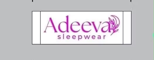 Adeeva Sleepwear