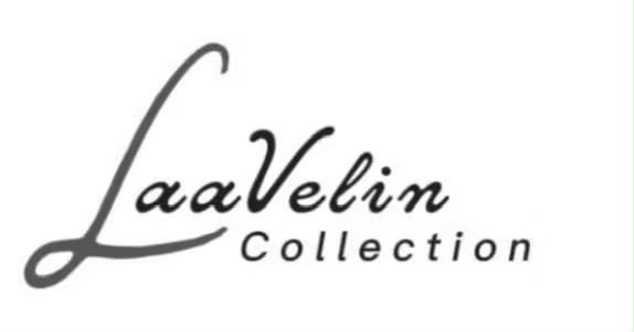 Laavelin Collection