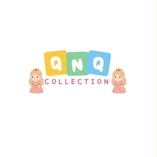 QNQ Collection
