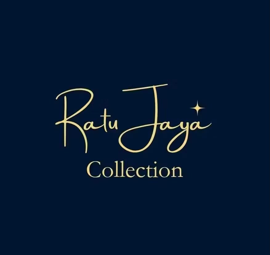 Ratu Jaya Collection