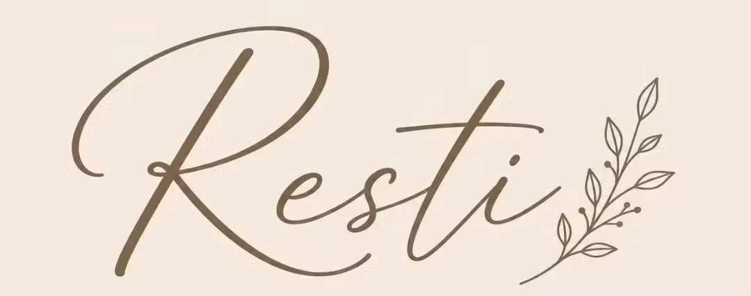 Resti