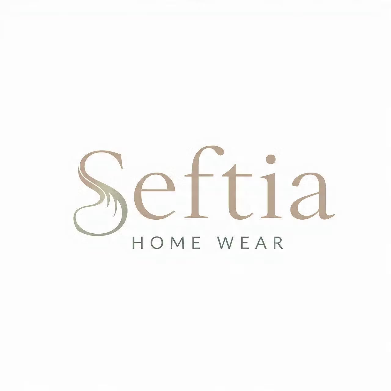Seftia Home Wear